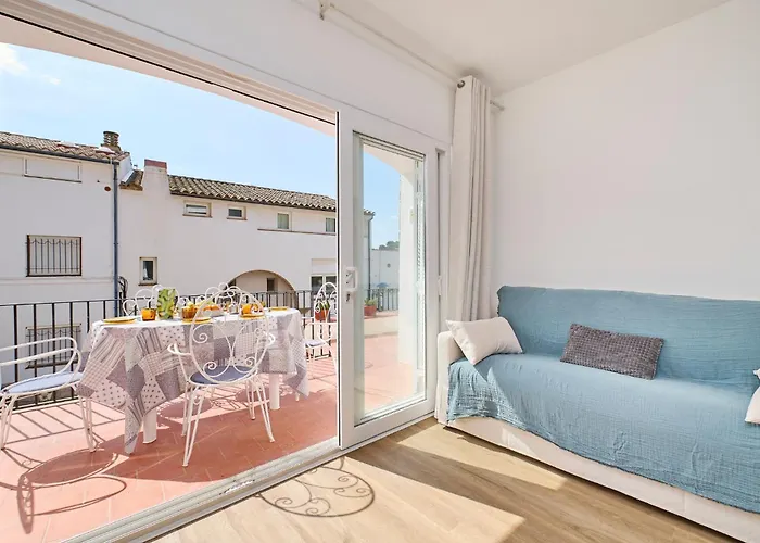 Apartment Xic1 -