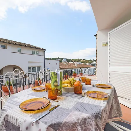 Xic1 - リャフラン