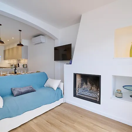 Xic1 - * リャフラン