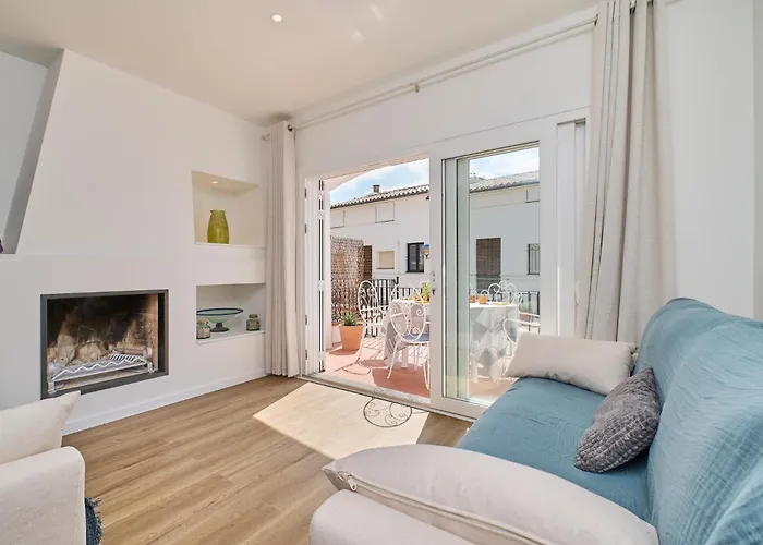 Xic1 - * リャフラン