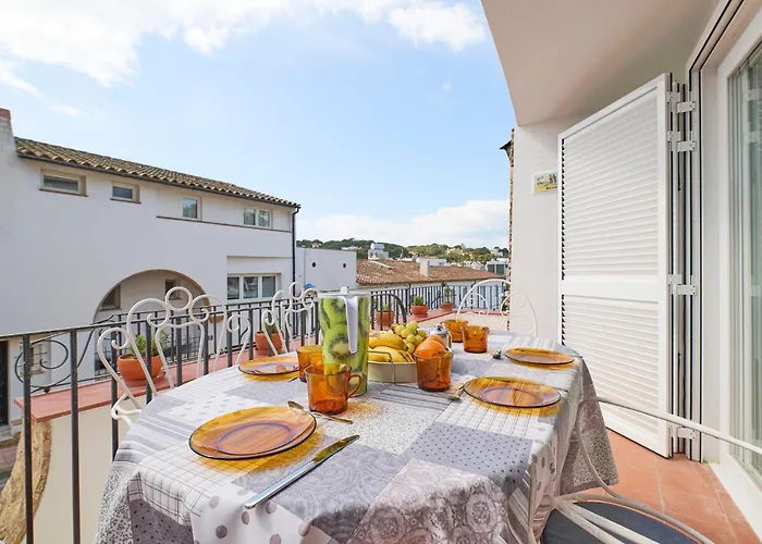 Xic1 - リャフラン